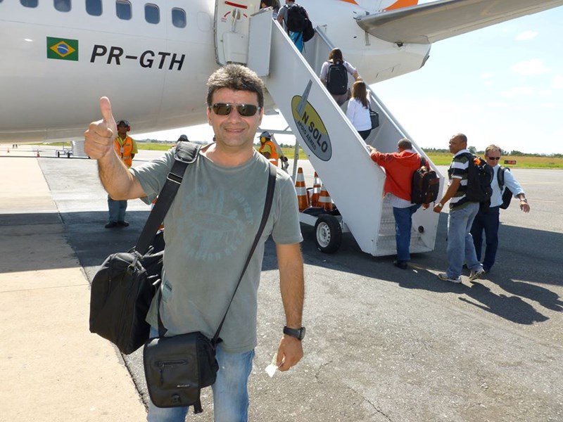 λυκουροπουλος