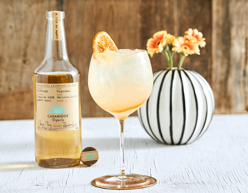 ΣΠΙΤΙΚΟ ΜΠΑΡ ΧΡΙΣΤΟΥΓΕΝΝΑ 2020 2