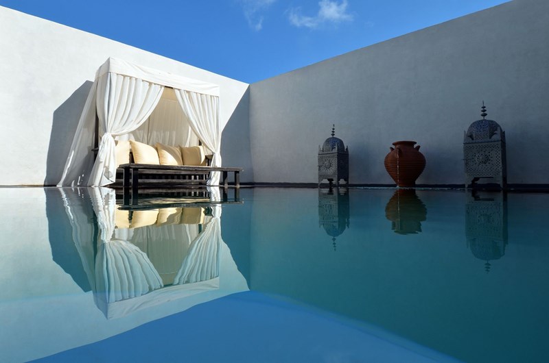 ducato σαντορίνη