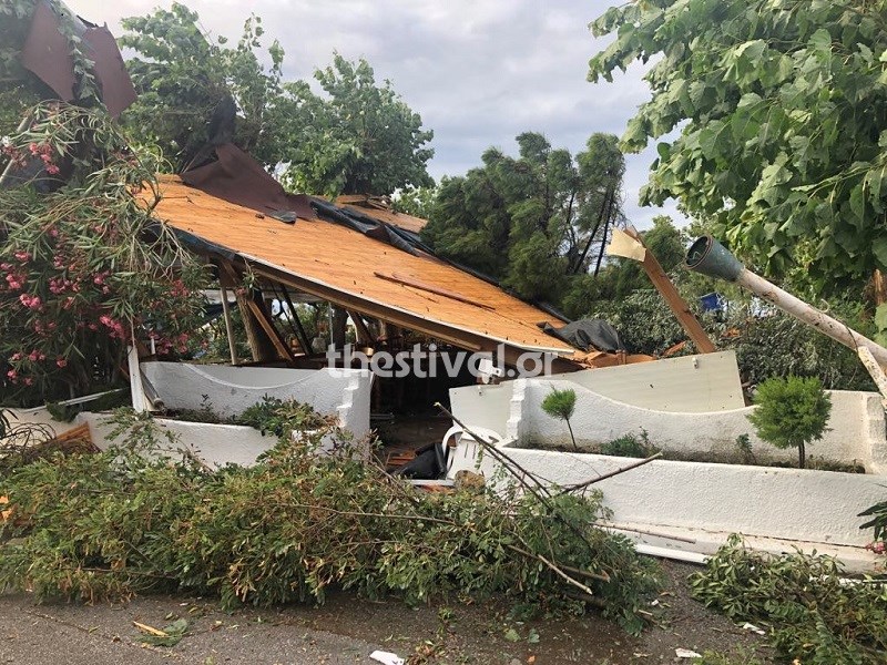 Χαλκιδική 6