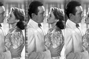 Νέα ταινία Anaconda: Jack Black και Paul Rudd κυνηγούν γιγαντιαία φίδια (trailer) - εικόνα 1