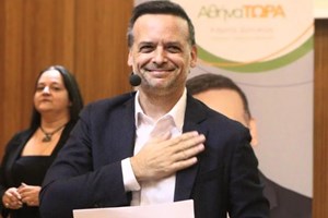 Γιατί έχασε ο Κώστας Μπακογιάννης τον δήμο Αθηναίων - εικόνα 1