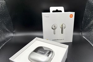 H Xiaomi παρουσιάζει το Xiaomi Smart Band 9 Pro και το Xiaomi Smart Band 9 Active - εικόνα 1