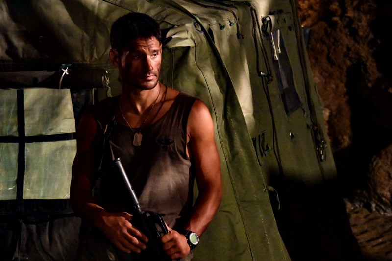 ΠΑΝΟΣ ΒΛΑΧΟΣ