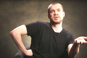 Πώς θα γίνεις αληθινός ηγέτης, σύμφωνα με τον Richard Branson - εικόνα 1