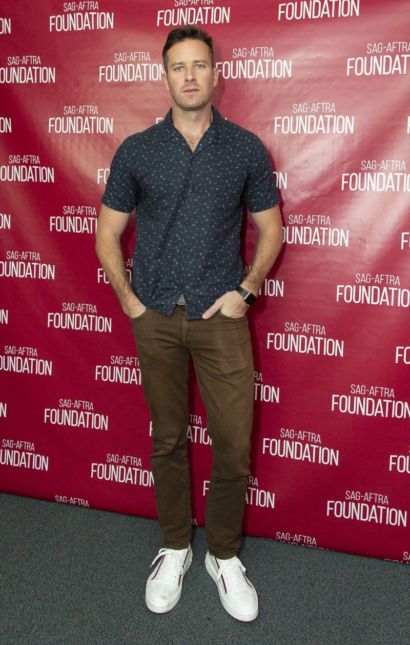 ΚΑΛΟΝΤΥΜΕΝΟΙ 2018