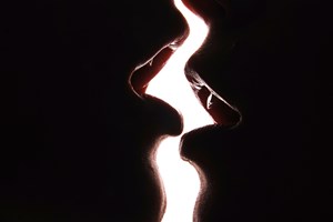 Ποια είναι τα πιο συνηθισμένα σεξουαλικά φετίχ, σύμφωνα με θεραπεύτρια - εικόνα 2