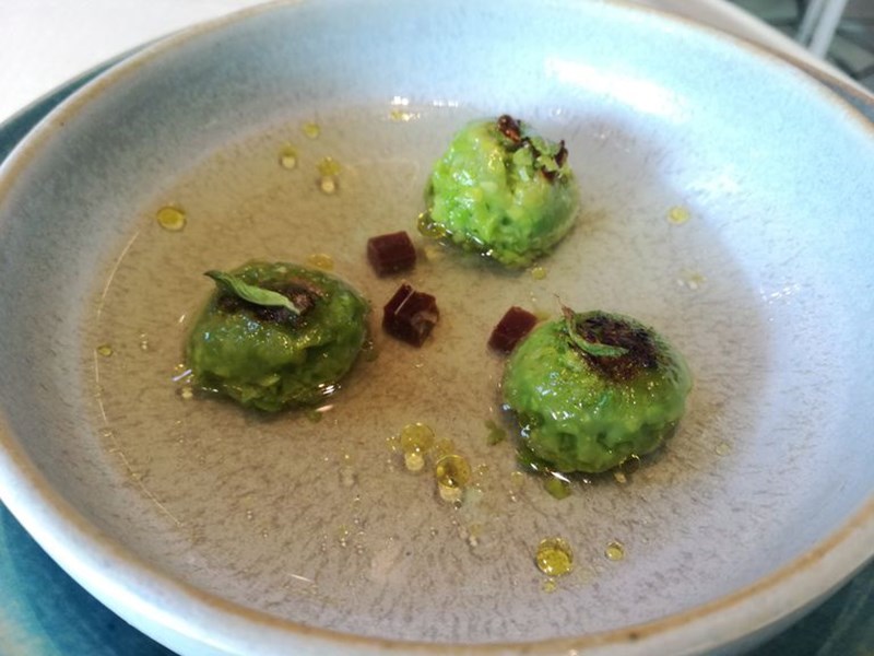 ΕΣΤΙΑΤΟΡΙΟ TICKETS ΒΑΡΚΕΛΩΝΗ 4