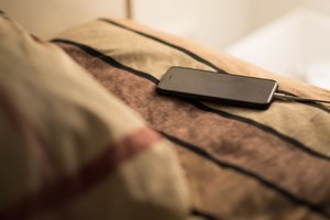 Μερικά κόλπα για την άμεση ψηφιακή προστασία του iPhone σου - εικόνα 1