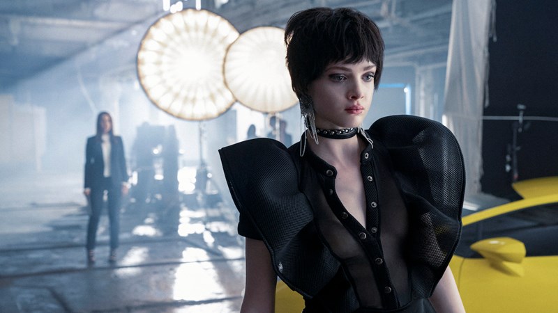 ΣΕΙΡΑ JUPITER'S LEGACY NETFLIX 3