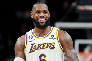 Τι έκανε ο Shaquille O'Neal για να μείνει μισός - εικόνα 1