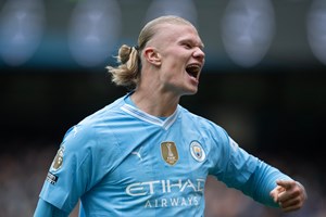 Είδαμε τον Andres Iniesta με δάκρυα στα μάτια να ανακοινώνει ότι σταματά το ποδόσφαιρο (video) - εικόνα 1