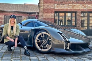 Μια ματιά στον εξωπραγματικό 'μισθό' των TikTokers - εικόνα 1