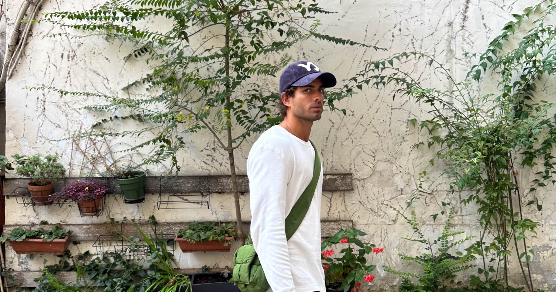 Τα 10 αγαπημένα μας κομμάτια για το 2023 - εικόνα 4