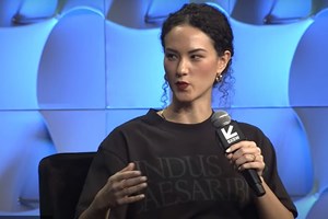 Το νέο ρολόι του Mark Zuckerberg είναι εξαιρετικά συλλεκτικό - εικόνα 4