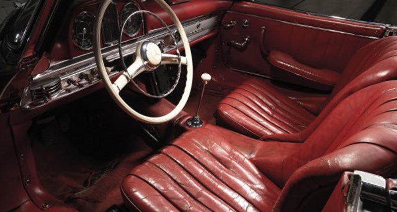 ΜΕΡΣΕΝΤΕΣ 2