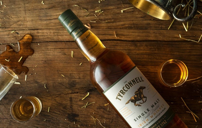 ΟΥΙΣΚΙ ΤΑΪΚΟΝΕΛ