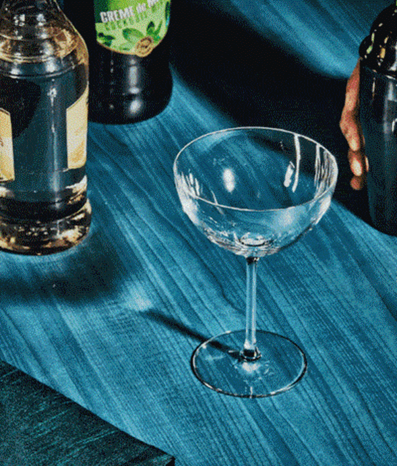 ΓΚΡΑΣΧΟΠΕΡ 2