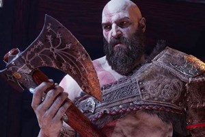 Τα χειρότερα video games του 2023 - εικόνα 1