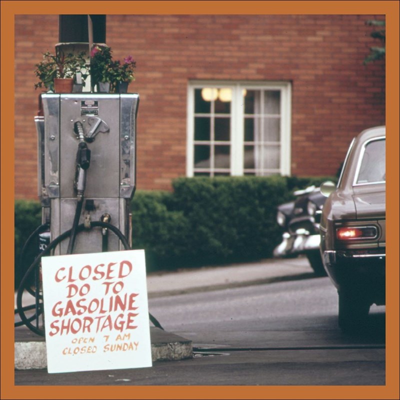 ΑΝΑΣΚΟΠΗΣΗ 2021 ESQUIRE - ΕΝΕΡΓΕΙΑΚΗ ΚΡΙΣΗ