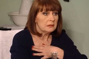 Πώς ένα ταξίδι στο Άγιο Όρος άλλαξε τη ζωή του Θανάση Ευθυμιάδη - εικόνα 1