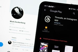 Κάτι άλλαξε στα DM του Twitter - εικόνα 1