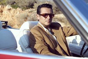 30 Under 30: Αυτή είναι η ελληνική λίστα του Forbes - εικόνα 3