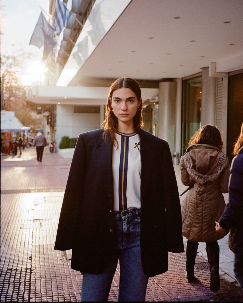 Ποδόσφαιρο και στυλ: Όταν η μόδα συναντά την μπάλα 7