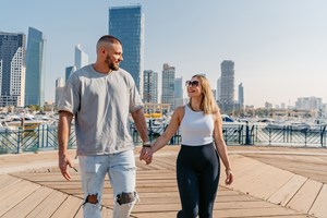 O εγκέφαλος του άντρα μικραίνει γρηγορότερα από τον γυναικείο - εικόνα 3