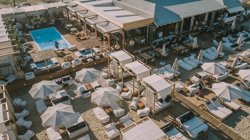 MANDALA SEASIDE ΚΑΤΕΡΙΝΗ 12