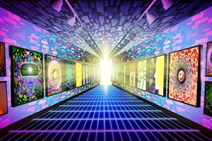 Το Κογκρέσο των ΗΠΑ αρχίζει να αμφισβητεί τα crypto - εικόνα 3