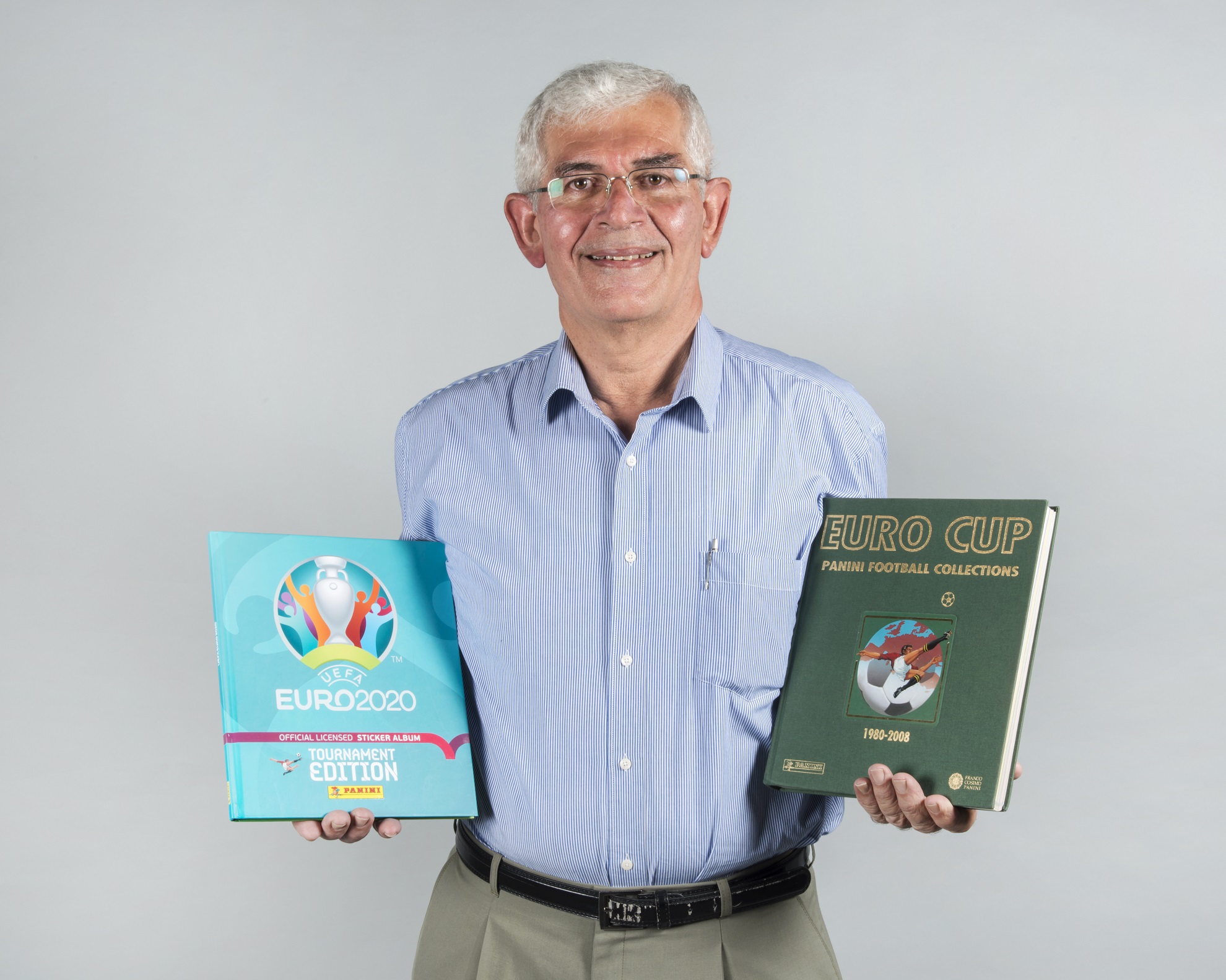 Η Funko πετά στα σκουπίδια εμπορεύματα αξίας άνω των 28 εκατ. ευρώ - εικόνα 1