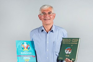 Η Funko πετά στα σκουπίδια εμπορεύματα αξίας άνω των 28 εκατ. ευρώ - εικόνα 1