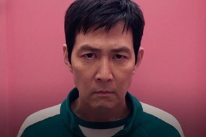 Τρία αστέρια του σινεμά μαζί στη νέα σειρά του Guy Ritchie - εικόνα 1