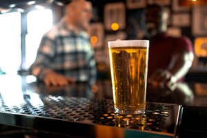 Βρέθηκε ο πραγματικός "Τζακ ο Αντεροβγάλτης" μετά από χρόνια μέσω DNA - εικόνα 2