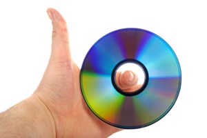 H LG παρουσίασε τις νέες OLED και QNED τηλεοράσεις για το 2025 - εικόνα 4