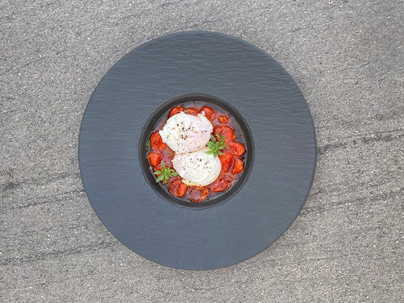 ΕΣΤΙΑΤΟΡΙΟ MIA'S ΣΑΝΤΟΡΙΝΗ 8