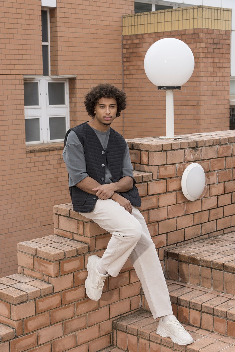 Ηρακλής Τσουζίνοφ