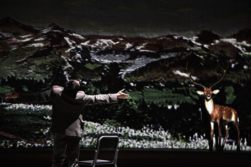 ΑΝΤΩΝΗΣ ΓΚΡΙΤΣΗΣ