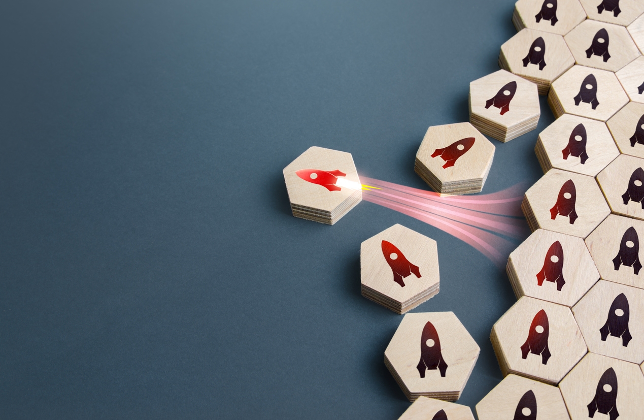 O Bill Gates ασχολείται με το πεπτικό σύστημα των αγελάδων, επειδή, γιατί όχι - εικόνα 2