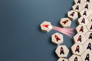 Αυτοκίνητα που 'πάνε σφαίρα' με αμμωνία, γιατί όχι; - εικόνα 1