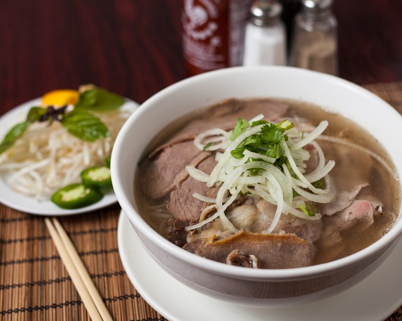 ΣΥΝΤΑΓΗ ΓΙΑ PHO 1