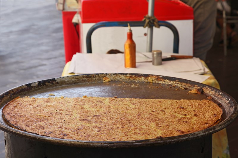 ΦΑΡΙΝΑΤΑ ΣΥΝΤΑΓΗ 1