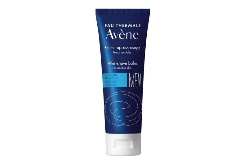 Avène After Shave Balm