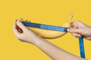 5 ανησυχητικές αλλαγές που μπορεί να δεις στο πέος σου - εικόνα 2