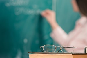 Γυναίκα μήνυσε τον άντρα της γιατί δεν έκανε μπάνιο - εικόνα 1