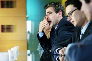 Ένα βίντεο δείχνει τι μας συμβαίνει όταν είμαστε χαρούμενοι - εικόνα 1