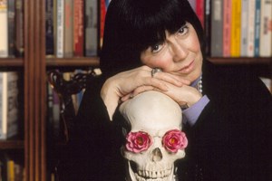 Ποιοι είναι όλοι αυτοί που σνομπάρουν τα βιβλία; - εικόνα 2