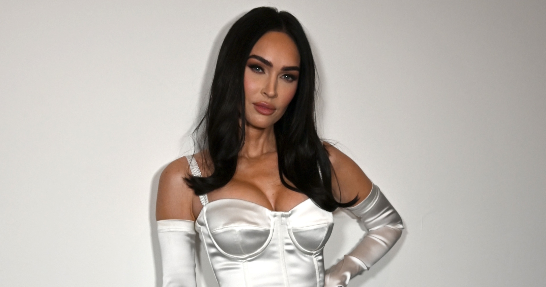 Πρώτο trailer για το Expendables 4 με Jason Statham και Megan Fox - εικόνα 1