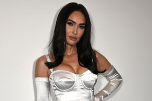 Πρώτο trailer για το Expendables 4 με Jason Statham και Megan Fox - εικόνα 1